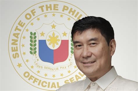 raffy tulfo in action office address|Senators of the 19th Congress .
